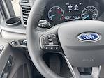 Used 2024 Ford Transit 350 Medium Roof AWD Empty Cargo Van for sale #1FV6285 - photo 14