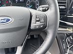 Used 2024 Ford Transit 350 Medium Roof AWD Empty Cargo Van for sale #1FV6285 - photo 15