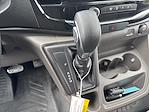 Used 2024 Ford Transit 350 Medium Roof AWD Empty Cargo Van for sale #1FV6285 - photo 16