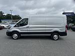 Used 2024 Ford Transit 350 Medium Roof AWD Empty Cargo Van for sale #1FV6285 - photo 4