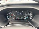 Used 2024 Ford Transit 350 Medium Roof AWD Empty Cargo Van for sale #1FV6285 - photo 22