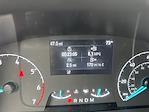 Used 2024 Ford Transit 350 Medium Roof AWD Empty Cargo Van for sale #1FV6285 - photo 23