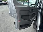 Used 2024 Ford Transit 350 Medium Roof AWD Empty Cargo Van for sale #1FV6285 - photo 24