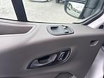 Used 2024 Ford Transit 350 Medium Roof AWD Empty Cargo Van for sale #1FV6285 - photo 25