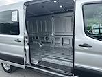 Used 2024 Ford Transit 350 Medium Roof AWD Empty Cargo Van for sale #1FV6285 - photo 26