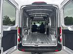Used 2024 Ford Transit 350 Medium Roof AWD Empty Cargo Van for sale #1FV6285 - photo 2