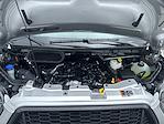 Used 2024 Ford Transit 350 Medium Roof AWD Empty Cargo Van for sale #1FV6285 - photo 32