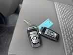 Used 2024 Ford Transit 350 Medium Roof AWD Empty Cargo Van for sale #1FV6285 - photo 33