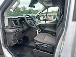 Used 2024 Ford Transit 350 Medium Roof AWD Empty Cargo Van for sale #1FV6285 - photo 10
