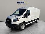 Used 2022 Ford Transit 350 Medium Roof Empty Cargo Van for sale #1FV6663 - photo 1