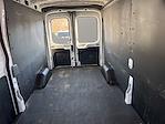Used 2022 Ford Transit 350 Medium Roof Empty Cargo Van for sale #1FV6663 - photo 10
