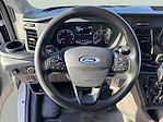 Used 2022 Ford Transit 350 Medium Roof Empty Cargo Van for sale #1FV6663 - photo 11
