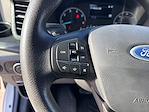 Used 2022 Ford Transit 350 Medium Roof Empty Cargo Van for sale #1FV6663 - photo 12