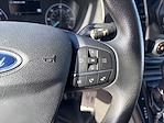 Used 2022 Ford Transit 350 Medium Roof Empty Cargo Van for sale #1FV6663 - photo 13