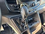 Used 2022 Ford Transit 350 Medium Roof Empty Cargo Van for sale #1FV6663 - photo 14