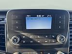 Used 2022 Ford Transit 350 Medium Roof Empty Cargo Van for sale #1FV6663 - photo 15