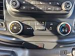 Used 2022 Ford Transit 350 Medium Roof Empty Cargo Van for sale #1FV6663 - photo 16