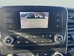 Used 2022 Ford Transit 350 Medium Roof Empty Cargo Van for sale #1FV6663 - photo 17