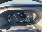 Used 2022 Ford Transit 350 Medium Roof Empty Cargo Van for sale #1FV6663 - photo 18