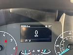 Used 2022 Ford Transit 350 Medium Roof Empty Cargo Van for sale #1FV6663 - photo 19