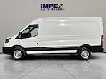 Used 2022 Ford Transit 350 Medium Roof Empty Cargo Van for sale #1FV6663 - photo 2