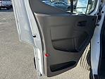 Used 2022 Ford Transit 350 Medium Roof Empty Cargo Van for sale #1FV6663 - photo 20