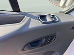 Used 2022 Ford Transit 350 Medium Roof Empty Cargo Van for sale #1FV6663 - photo 21