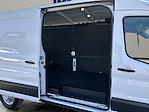 Used 2022 Ford Transit 350 Medium Roof Empty Cargo Van for sale #1FV6663 - photo 22