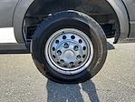 Used 2022 Ford Transit 350 Medium Roof Empty Cargo Van for sale #1FV6663 - photo 26