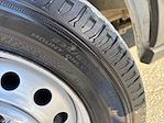 Used 2022 Ford Transit 350 Medium Roof Empty Cargo Van for sale #1FV6663 - photo 28