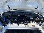 Used 2022 Ford Transit 350 Medium Roof Empty Cargo Van for sale #1FV6663 - photo 29