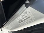 Used 2022 Ford Transit 350 Medium Roof Empty Cargo Van for sale #1FV6663 - photo 31