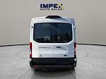 Used 2022 Ford Transit 350 Medium Roof Empty Cargo Van for sale #1FV6663 - photo 4