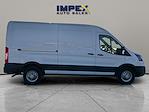 Used 2022 Ford Transit 350 Medium Roof Empty Cargo Van for sale #1FV6663 - photo 6