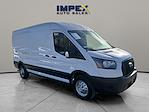 Used 2022 Ford Transit 350 Medium Roof Empty Cargo Van for sale #1FV6663 - photo 7