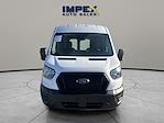 Used 2022 Ford Transit 350 Medium Roof Empty Cargo Van for sale #1FV6663 - photo 8