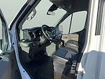Used 2022 Ford Transit 350 Medium Roof Empty Cargo Van for sale #1FV6663 - photo 9