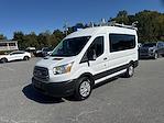Used 2015 Ford Transit 150 XLT Medium Roof RWD Mobile Office for sale #1FV6752 - photo 1
