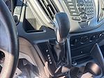 Used 2015 Ford Transit 150 XLT Medium Roof RWD Mobile Office for sale #1FV6752 - photo 14