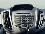 Used 2015 Ford Transit 150 XLT Medium Roof RWD Mobile Office for sale #1FV6752 - photo 15