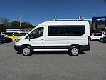 Used 2015 Ford Transit 150 XLT Medium Roof RWD Mobile Office for sale #1FV6752 - photo 4