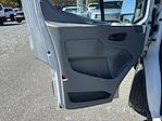 Used 2015 Ford Transit 150 XLT Medium Roof RWD Mobile Office for sale #1FV6752 - photo 20