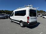 Used 2015 Ford Transit 150 XLT Medium Roof RWD Mobile Office for sale #1FV6752 - photo 2