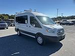 Used 2015 Ford Transit 150 XLT Medium Roof RWD Mobile Office for sale #1FV6752 - photo 7