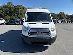 Used 2015 Ford Transit 150 XLT Medium Roof RWD Mobile Office for sale #1FV6752 - photo 8