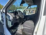 Used 2015 Ford Transit 150 XLT Medium Roof RWD Mobile Office for sale #1FV6752 - photo 9