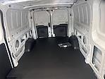 Used 2024 Ford Transit 350 HD Low Roof Empty Cargo Van for sale #1FV6979 - photo 10