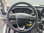Used 2024 Ford Transit 350 HD Low Roof Empty Cargo Van for sale #1FV6979 - photo 11