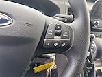 Used 2024 Ford Transit 350 HD Low Roof Empty Cargo Van for sale #1FV6979 - photo 13