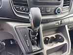 Used 2024 Ford Transit 350 HD Low Roof Empty Cargo Van for sale #1FV6979 - photo 14